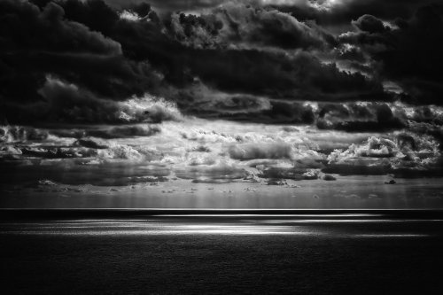 Mono-3rd-Light-on-the-Sea-by-Darryl-Neill