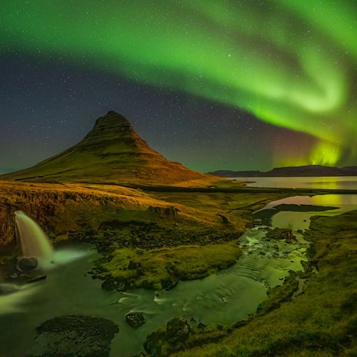 Color-2nd-Icelandic-Dream-by-Steve-Director