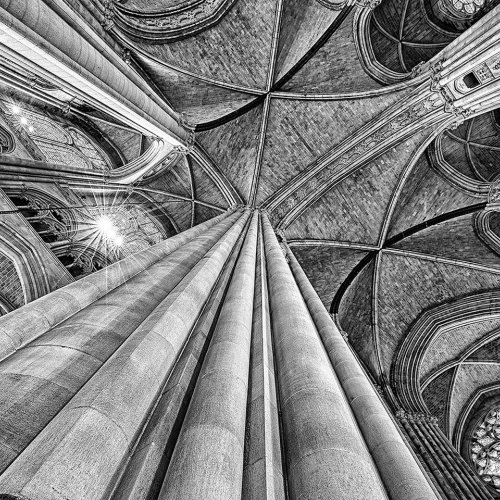 Mono-2nd-Cathedral-Ceiling-by-Bob-Hatch