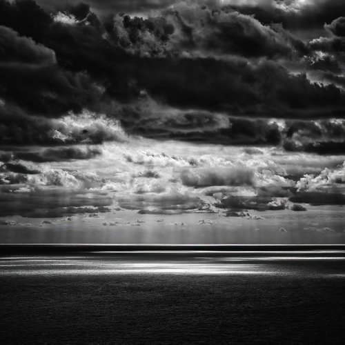 Mono-3rd-Light-on-the-Sea-by-Darryl-Neill